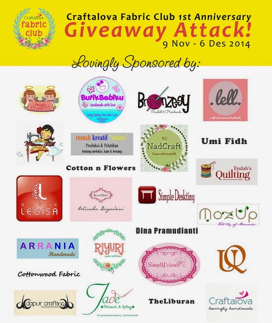 http://craftalova.blogspot.com/2014/11/giveaway-attack-craftalova-fabric-club.html