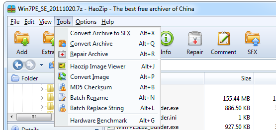 haozip2