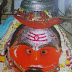 Kal Bhairav