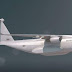 South Korea plans to develop new indigenous multi-role transport aircraft