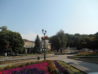 odessa ucraina