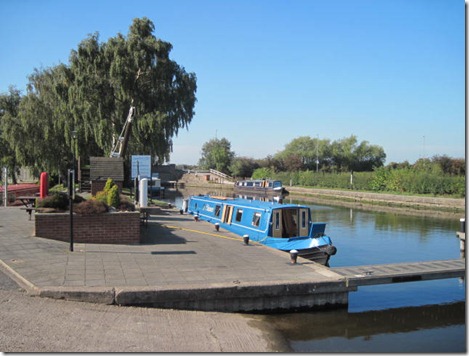 River Trent 013