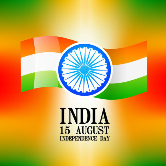 {*DP* 15 August 2016 } Independence Day Facebook Profile Pics, Instagram Twitter Whatsapp Image Cover Photos 