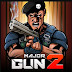 Major GUN : war on terror v3.9.5 Mod Unlimited Money Apk