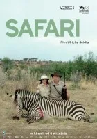 http://www.filmweb.pl/film/Safari-2016-774849