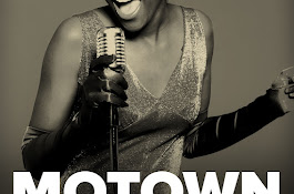 Motown Classics