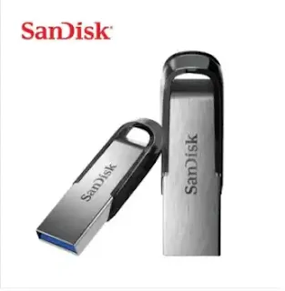 SanDisk