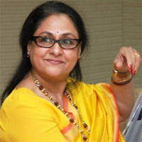 Jaya Bachchan Biography, Wiki, Dob, Height, Weight, Sun Sign, Native Place, Family, Career, Affairs and More