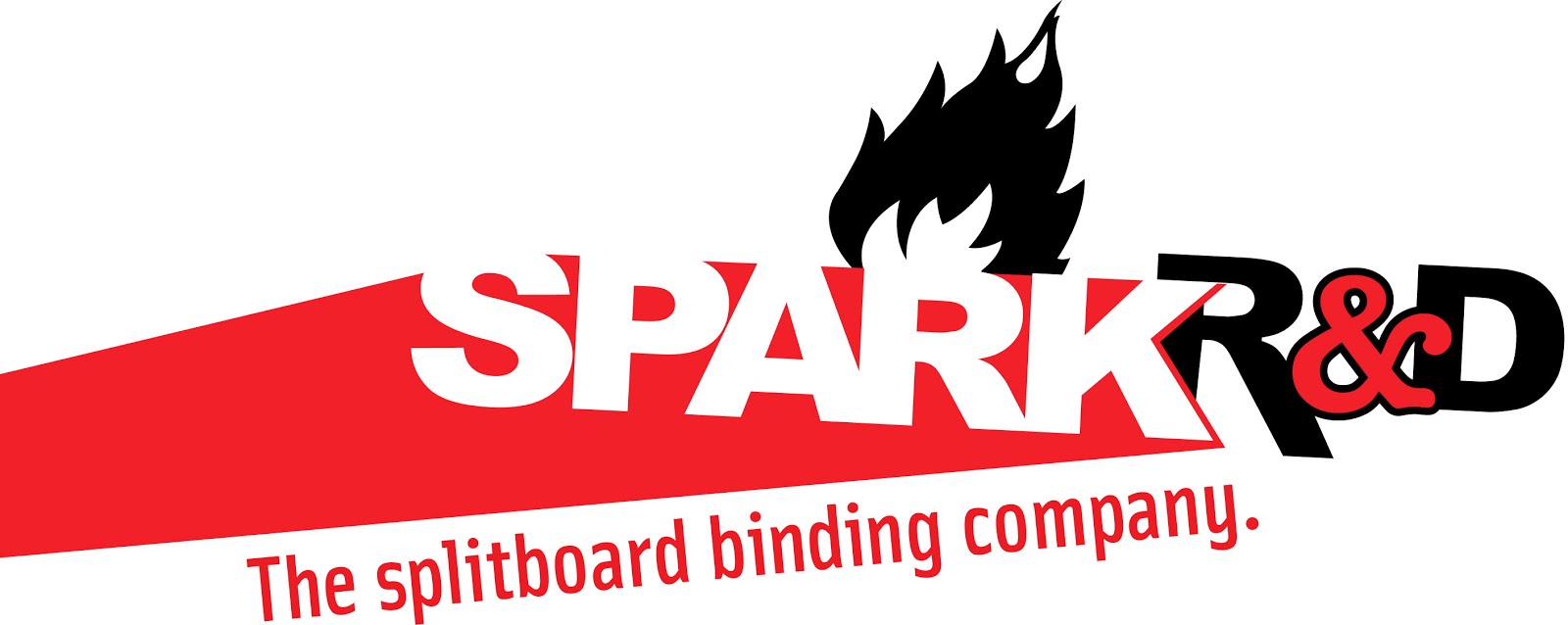 Spark R&D