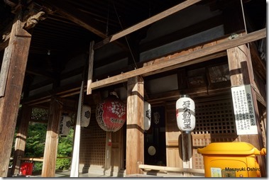 239-DSC07291