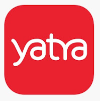 yatra app