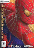 Spiderman 2 Game Free Download Full...