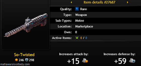 crate6