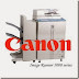 Harga Mesin Fotocopy Canon Terbaru 2013