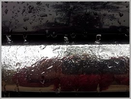 2013-12-08 10.07.26