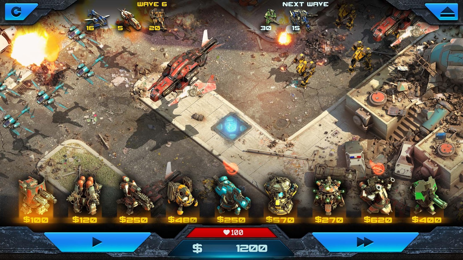 Tag : android - Page No.1 Â« New Battleship demo Games - 