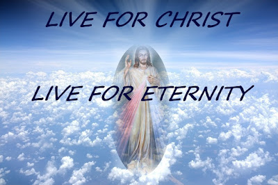 live_for_christ_live_for_eternity