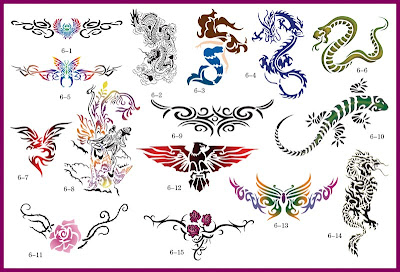 HOLISTIC HENNA - Air Brush Tattoos Gallery{Temporary Tattoos} HOLISTIC HENNA - Air Brush Tattoos Gallery{Temporary Tattoos}