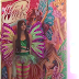 ¡Nueva imagen Winx Club Butterflix! - New Winx Club Butterflix pic!