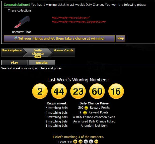 How To Win Lotto Black Book : Is The Larry Blair Lotto Black Book Method A Scam