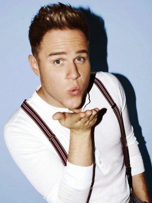 olly%2Bmurs