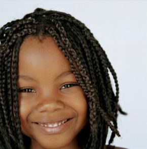 african children hairstyle african children hairstyle