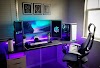 Best Gaming Accessories of 2025