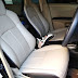 Gambar Modifikasi Interior Mobilio Update Terbaru