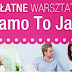 Warsztaty „mamo to ja"