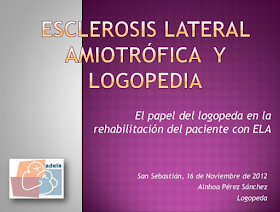 http://es.slideshare.net/adelaeuskalherria/esclerosis-15366930