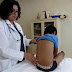 Brinda edoméx atención especializada en cáncer infantil