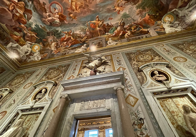 galleria_borghese_roma