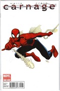 cover2b