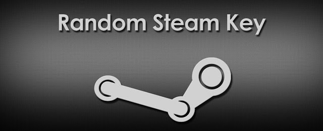 Cosas Steam