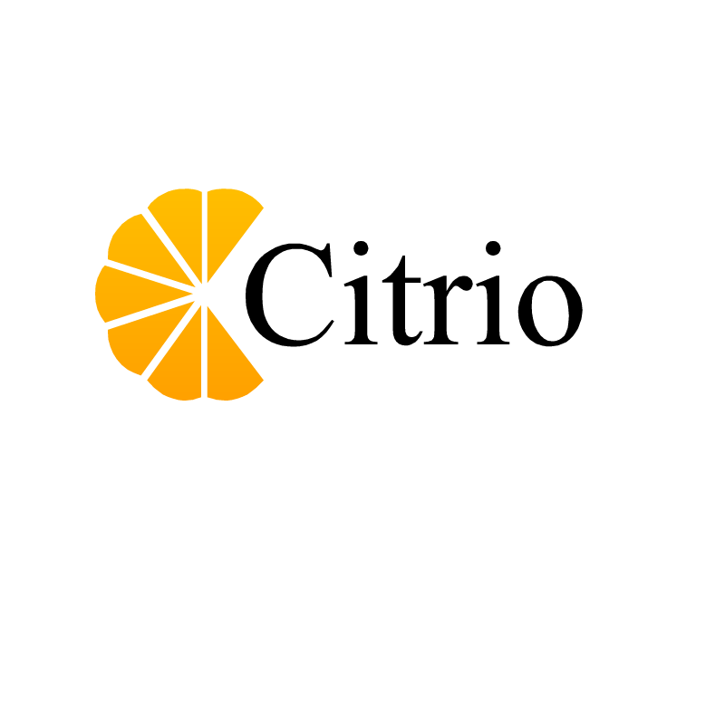 متصفح سيتريو Citrio