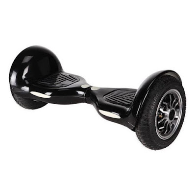 https://hoverboardnz.co.nz/