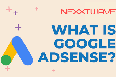 What is Google Adsense