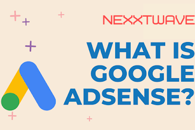 What is Google Adsense?