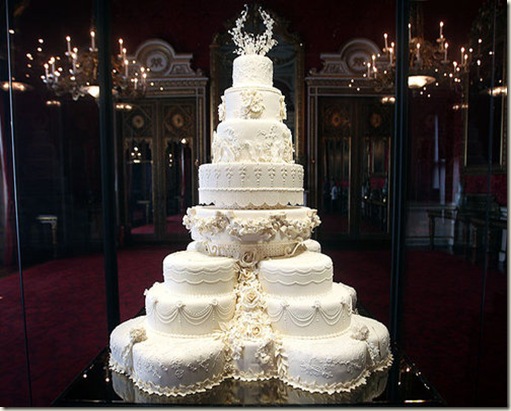 cake-660_large