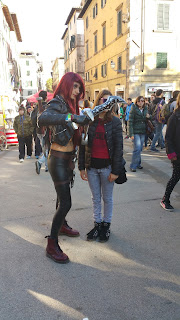 http://www.passaparolablog.com/2015/10/lucca-comics-and-games-2015-vagando.html