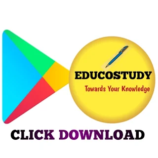  Download Educostudy app