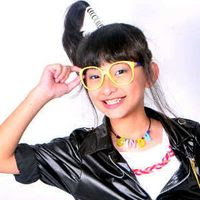 Cindy Swittins