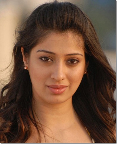 Actress Lakshmi Rai in Onbadhula Guru Movie Stills