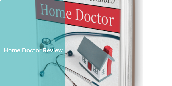 Home Doctor Review