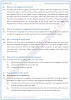 electromagnetism-self-assessment-questions-physics-10th