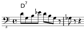 Picture 2.jpg