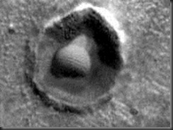 mars_golf_lg