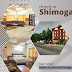 Restaurants in Shimoga | Tours and Travels in Shimoga | Places to Visit in Shimoga 