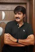 Srikanth gav interview photos-thumbnail-25