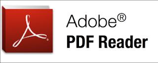 Adobe Reader Free Download full version 